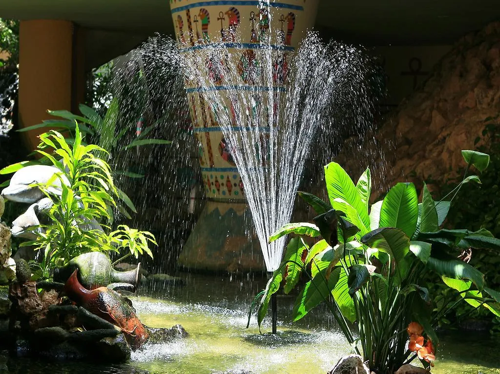Plaza Hotel Curacao & Casino Willemstad