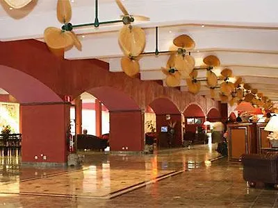 Plaza Hotel Curacao & Casino Willemstad 3*,  Curaçao