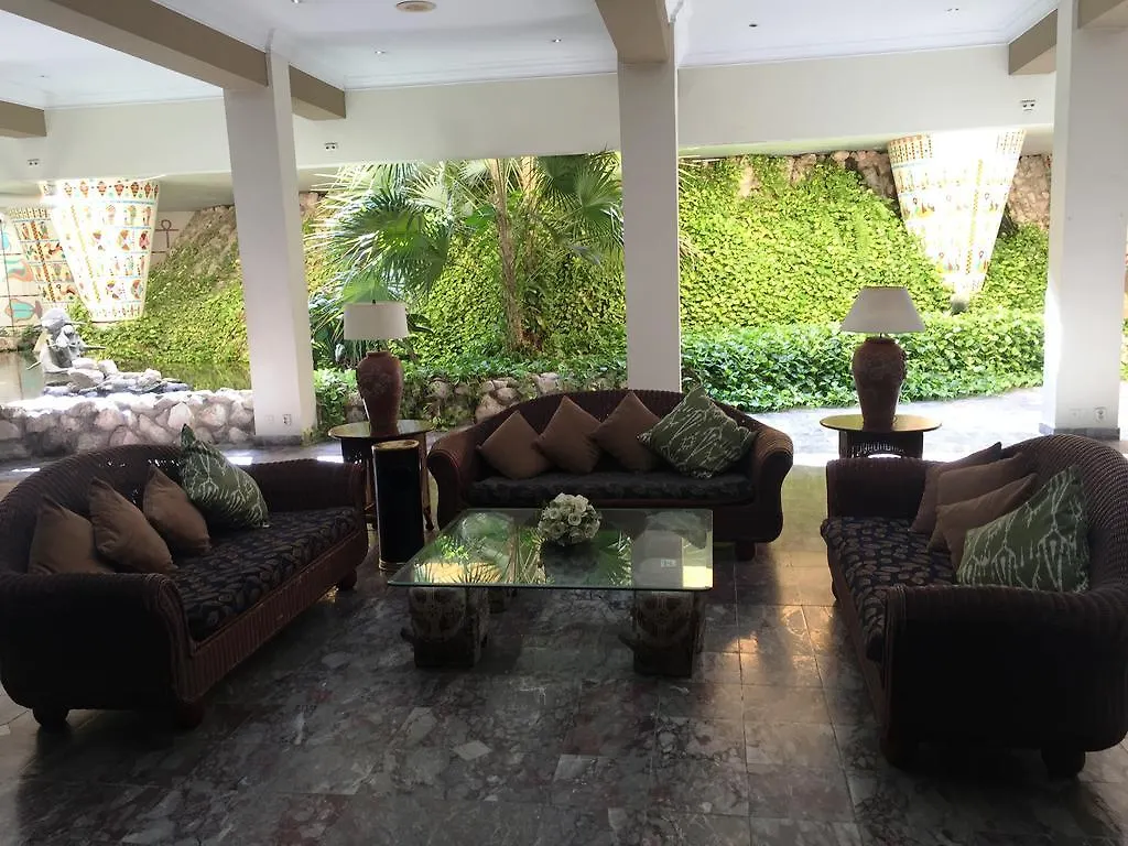 Plaza Hotel Curacao & Casino Willemstad