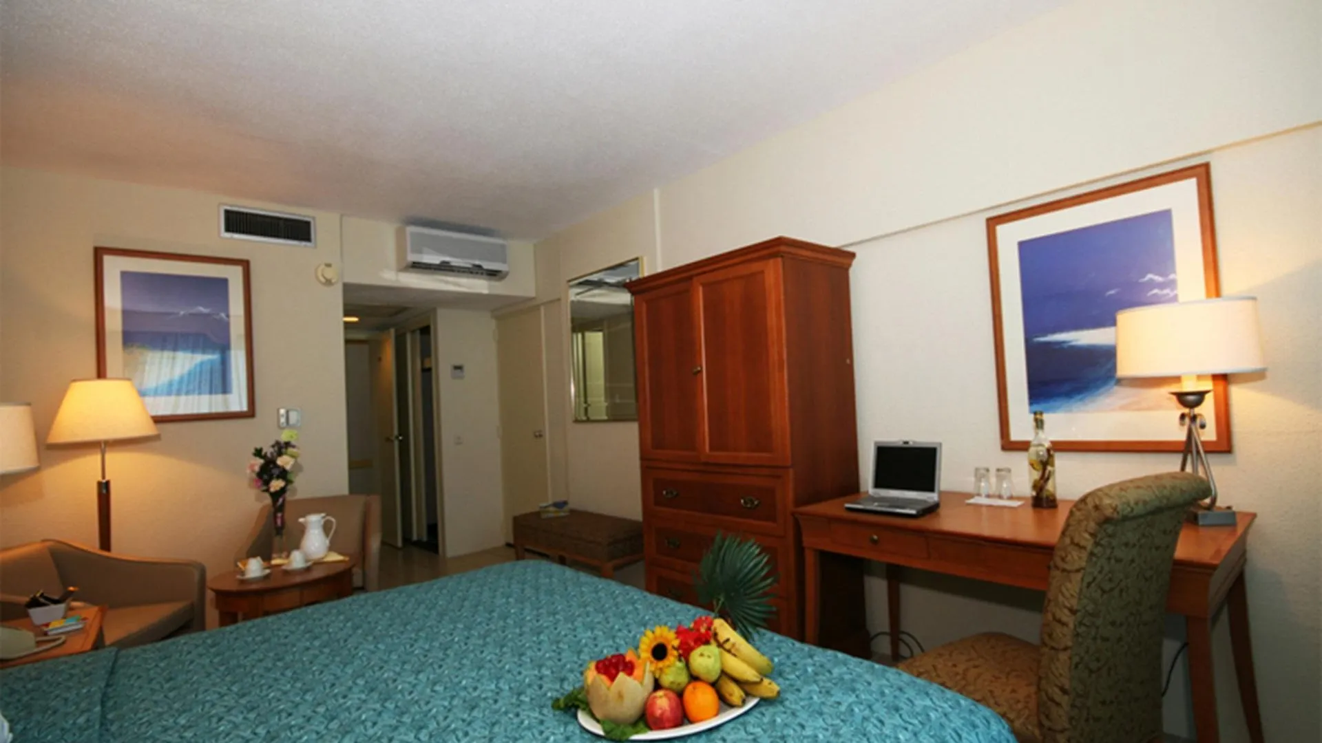 Plaza Hotel Curacao & Casino Willemstad
