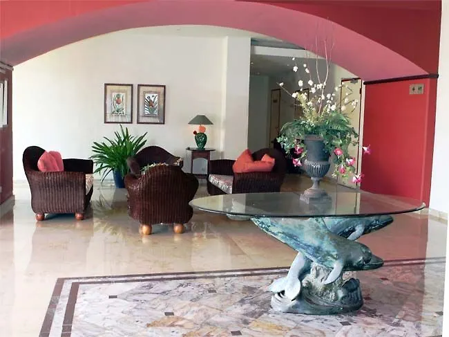 Plaza Hotel Curacao & Casino Willemstad