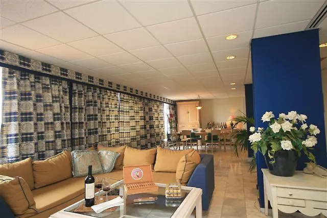 Plaza Hotel Curacao & Casino Willemstad