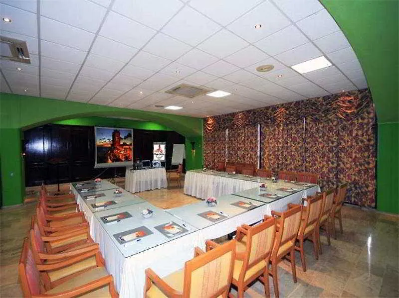 Plaza Hotel Curacao & Casino Willemstad 3*,