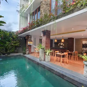 https://ning-cottage-ubud.ubudhotelsnow.com