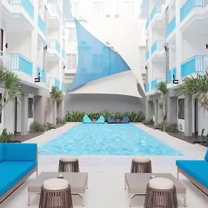 https://the-sunset-hotel-bali.ubudhotelsnow.com