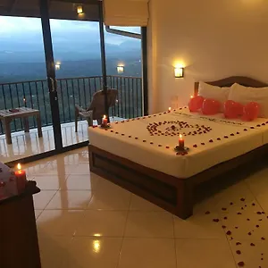 https://kandy-panorama-resort.kandyhotelsnow.com