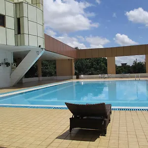 https://imperial-royale.about-kampalahotels.com
