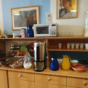 https://ritchies-hostel-hotel.praguehotelsweb.com