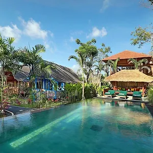https://uluwatu-lumbung-cottages.ubudhotelsnow.com