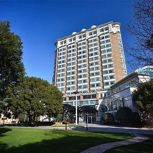 https://radisson-blu-plaza-xing-guo.bestsuzhouhotels.com