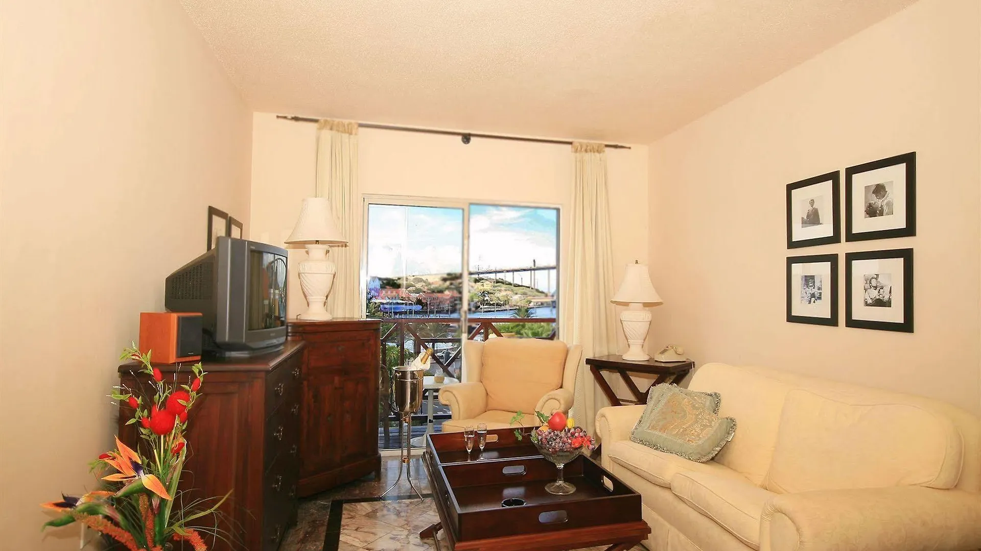 Plaza Hotel Curacao & Casino Willemstad